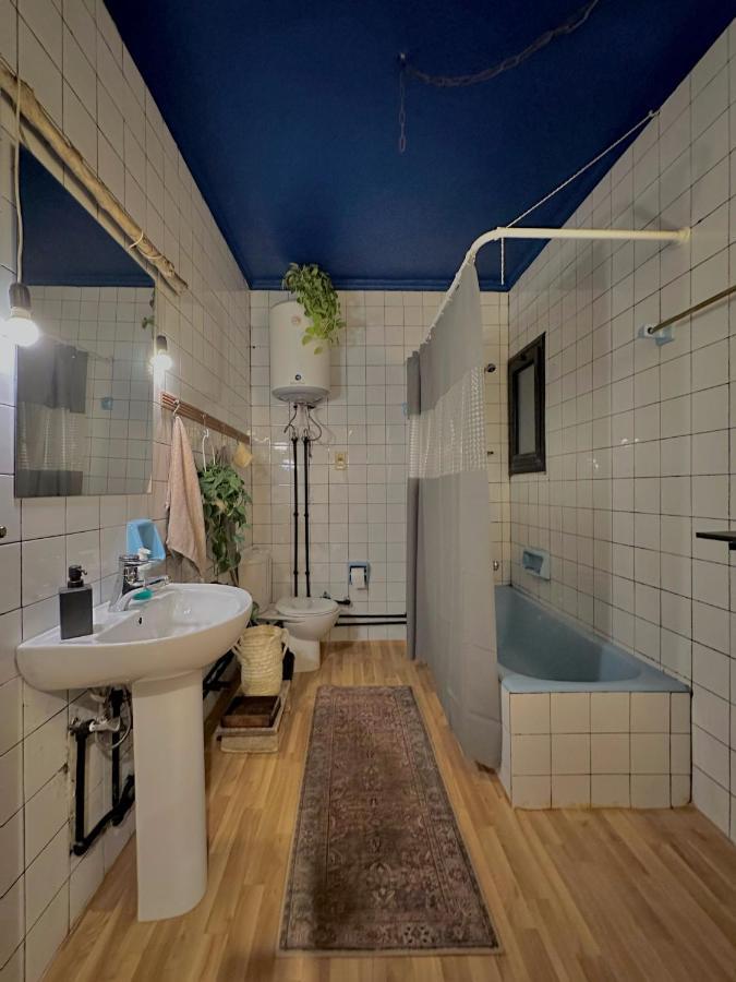 Spacious, Luxurious 3-bedroom In Nasr For Families & Corporates Appartement *
