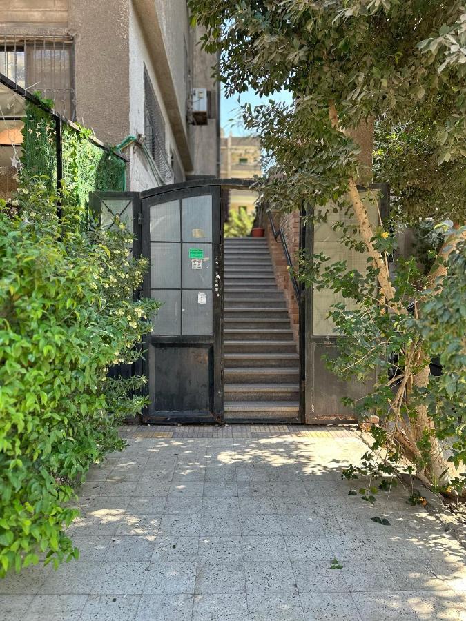 Spacious, Luxurious 3-bedroom In Nasr For Families & Corporates Appartement