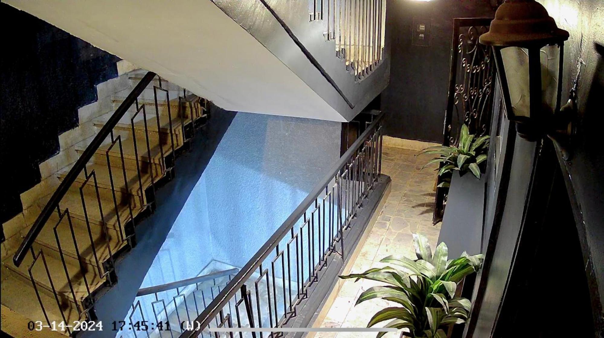Spacious, Luxurious 3-bedroom In Nasr For Families & Corporates * Caïro