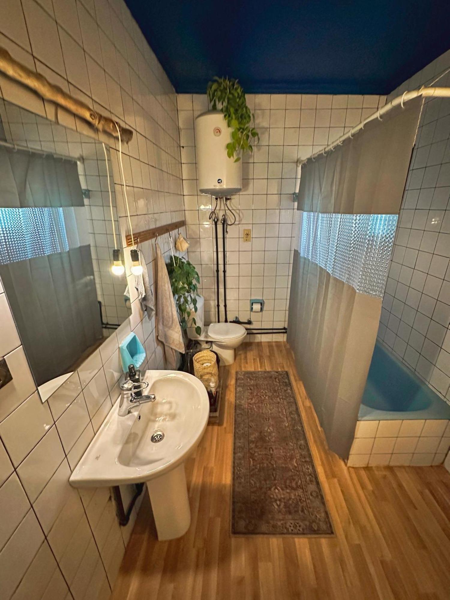 Appartement Spacious, Luxurious 3-bedroom In Nasr For Families & Corporates *