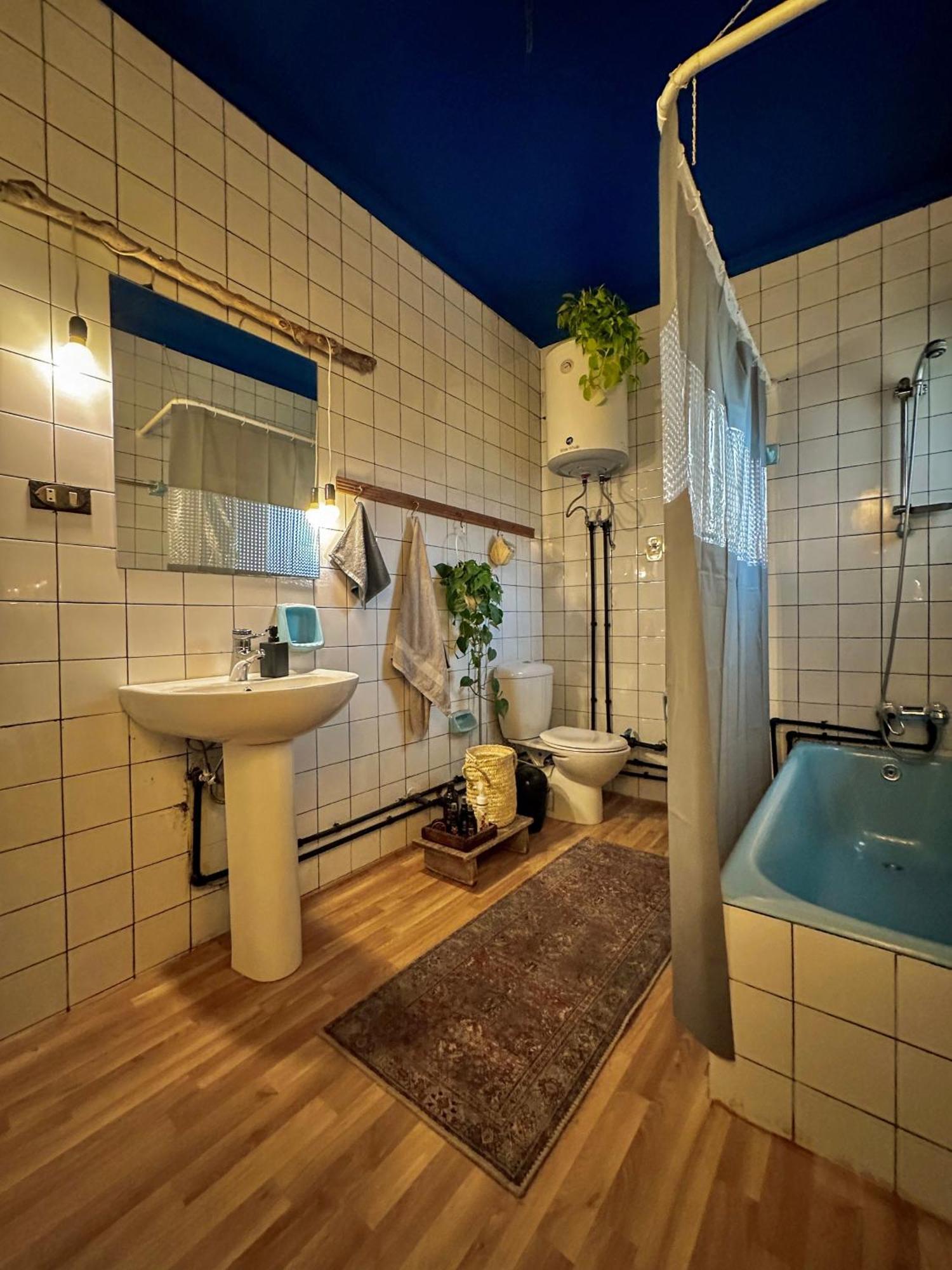 Apartment Spacious, Luxurious 3-bedroom In Nasr For Families & Corporates *