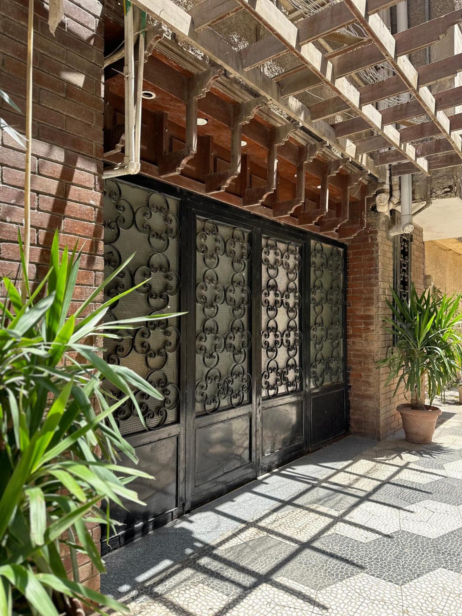 Spacious, Luxurious 3-bedroom In Nasr For Families & Corporates