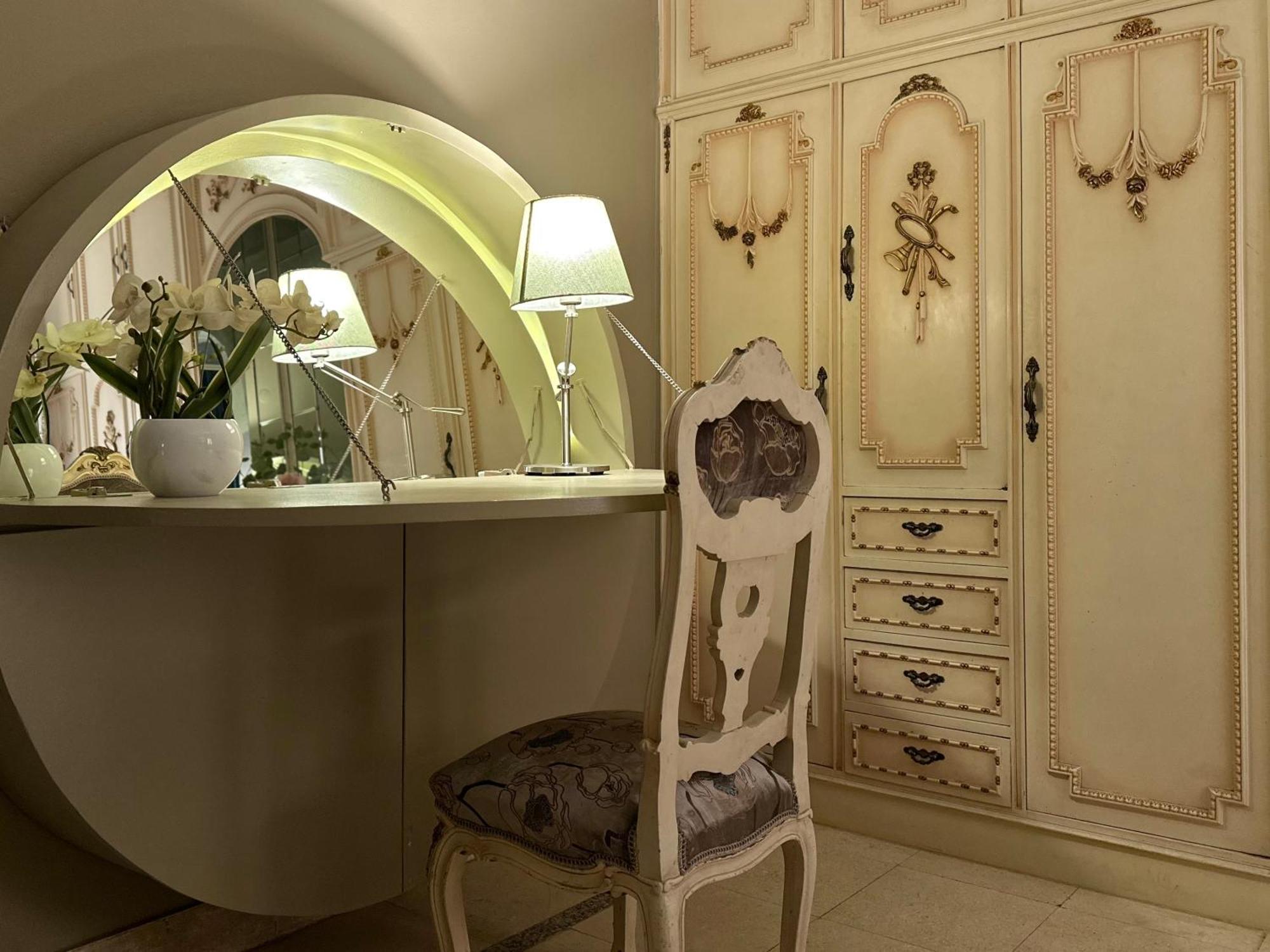 Spacious, Luxurious 3-bedroom In Nasr For Families & Corporates