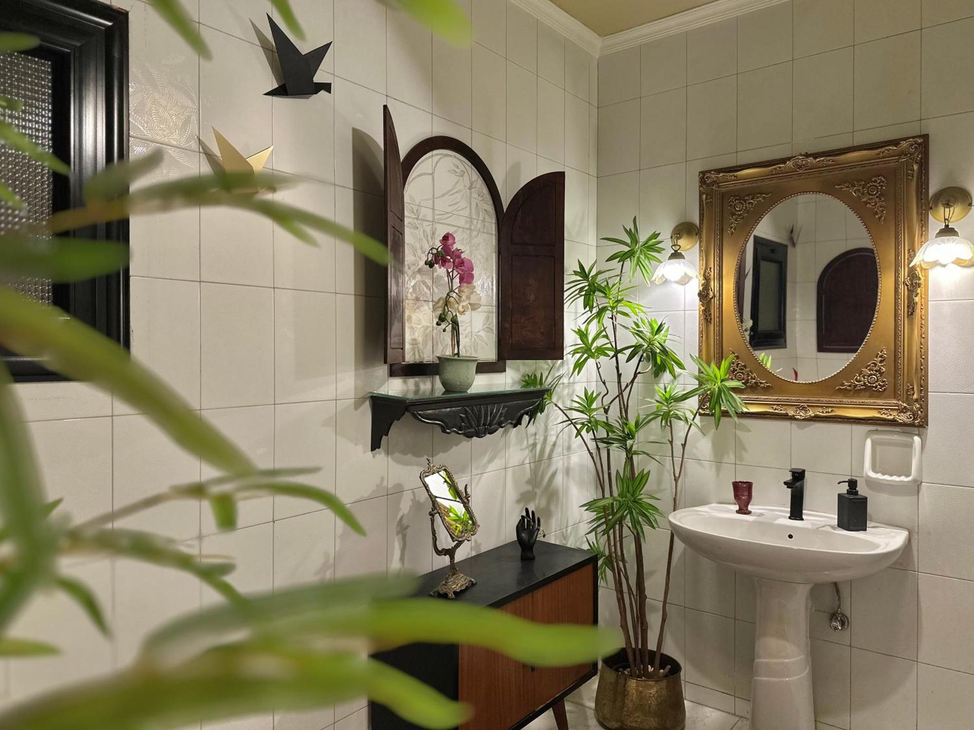 Apartment Spacious, Luxurious 3-bedroom In Nasr For Families & Corporates Kairo