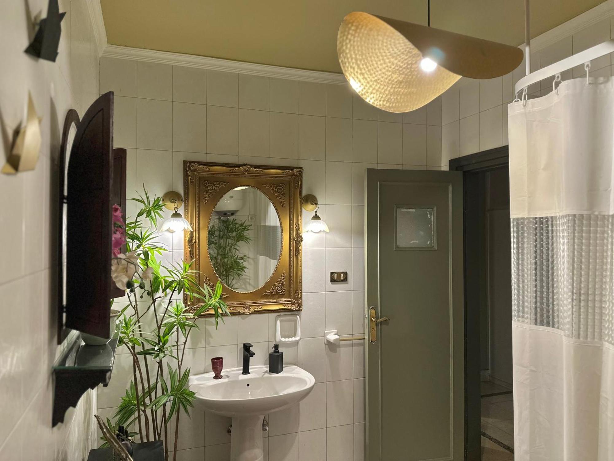 Spacious, Luxurious 3-bedroom In Nasr For Families & Corporates